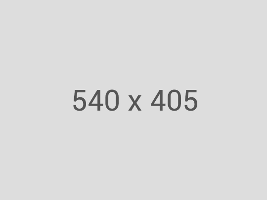 Contact 2